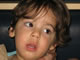 My Gallery: Image